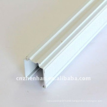 curtain accessory,curtain design,curtain fittings,Aluminum curtain track,roman blind track,roman blind accessories